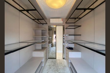 Foto 18 de apartamento à venda com 2 quartos, 94m² em Mirandópolis, São Paulo
