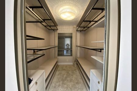 Foto 16 de apartamento à venda com 2 quartos, 94m² em Mirandópolis, São Paulo