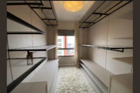 Foto 19 de apartamento à venda com 2 quartos, 94m² em Mirandópolis, São Paulo