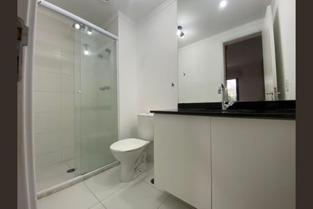 Foto 07 de kitnet/studio à venda com 1 quarto, 33m² em Mirandópolis, São Paulo
