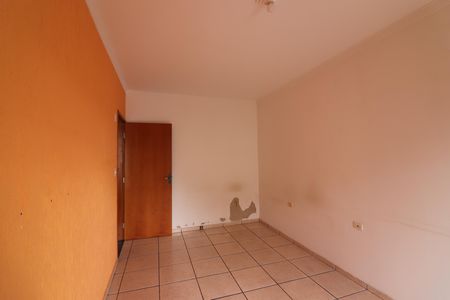 Casa para alugar com 120m², 3 quartos e 2 vagasQuarto 1