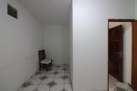 Casa para alugar com 120m², 3 quartos e 2 vagasSala 2