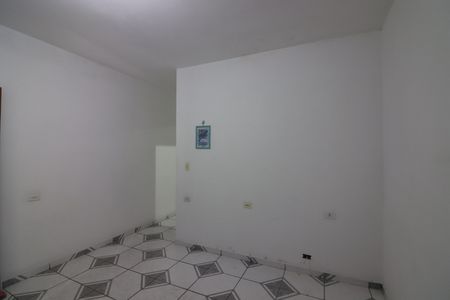 Casa para alugar com 120m², 3 quartos e 2 vagasSala 3