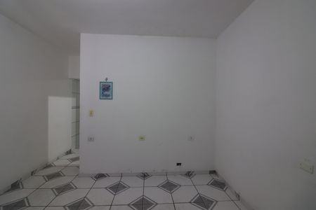 Casa para alugar com 120m², 3 quartos e 2 vagasSala 3