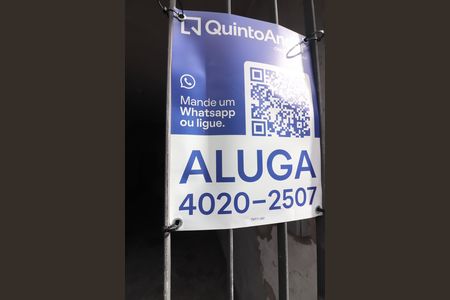 Casa para alugar com 120m², 3 quartos e 2 vagasPlaca 