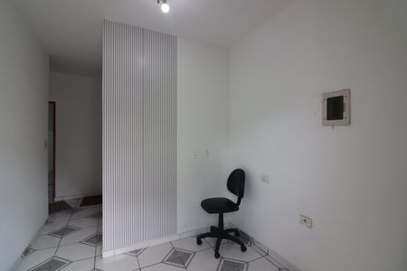 Casa para alugar com 120m², 3 quartos e 2 vagasSala 3
