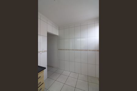 Casa para alugar com 120m², 3 quartos e 2 vagasÁrea de Serviço