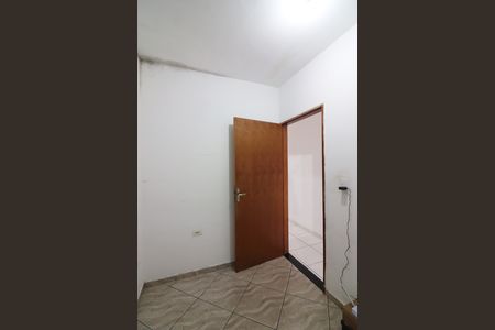 Casa para alugar com 120m², 3 quartos e 2 vagasQuarto 3