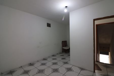 Casa para alugar com 120m², 3 quartos e 2 vagasSala 2