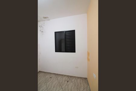 Casa para alugar com 120m², 3 quartos e 2 vagasQuarto 2 