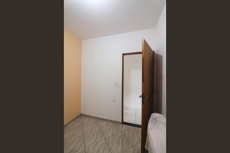 Casa para alugar com 120m², 3 quartos e 2 vagasQuarto 2 