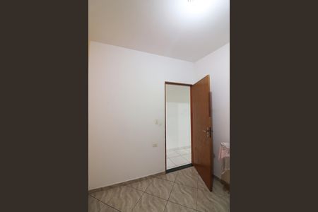 Casa para alugar com 120m², 3 quartos e 2 vagasQuarto 2 