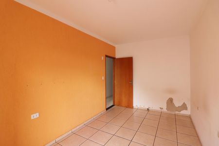 Casa para alugar com 120m², 3 quartos e 2 vagasQuarto 1