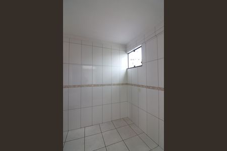 Casa para alugar com 120m², 3 quartos e 2 vagasÁrea de Serviço