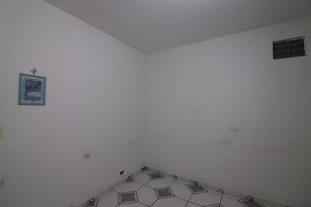 Sala 2 de casa à venda com 3 quartos, 120m² em Jardim Las Vegas, São Bernardo do Campo