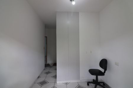 Casa para alugar com 120m², 3 quartos e 2 vagasSala 3