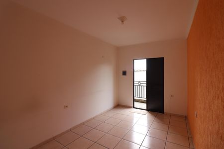 Casa para alugar com 120m², 3 quartos e 2 vagasQuarto 1