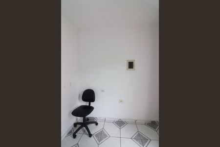 Casa para alugar com 120m², 3 quartos e 2 vagasSala 3