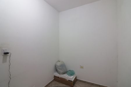Casa para alugar com 120m², 3 quartos e 2 vagasQuarto 3