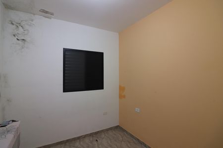 Casa para alugar com 120m², 3 quartos e 2 vagasQuarto 2 