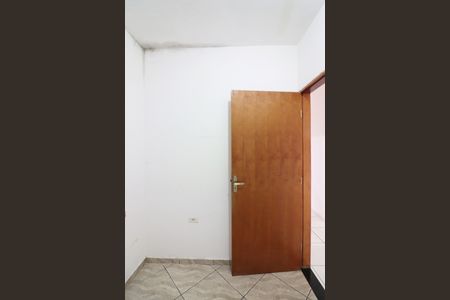 Casa para alugar com 120m², 3 quartos e 2 vagasQuarto 3