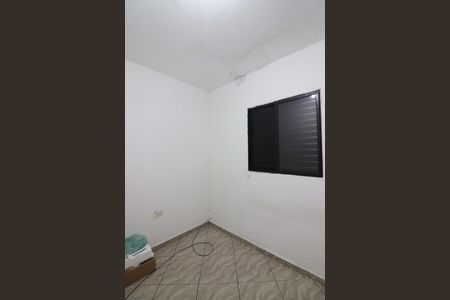 Casa para alugar com 120m², 3 quartos e 2 vagasQuarto 3