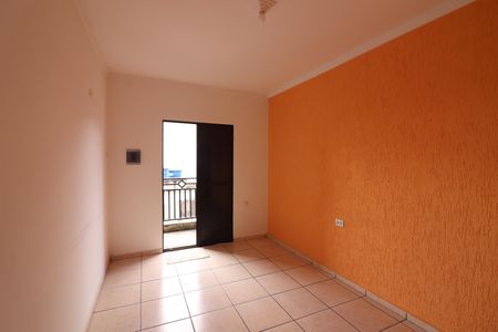 Casa para alugar com 120m², 3 quartos e 2 vagasQuarto 1