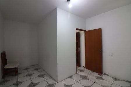 Casa para alugar com 120m², 3 quartos e 2 vagasSala 2