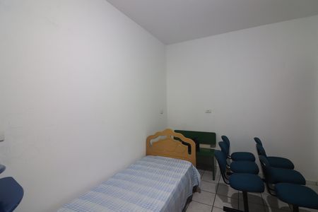 Casa para alugar com 120m², 3 quartos e 2 vagasSala 