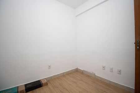 Apartamento para alugar com 40m², 2 quartos e sem vaga Apartamento para alugar com 40m², 2 quartos e sem vagaQuarto 1