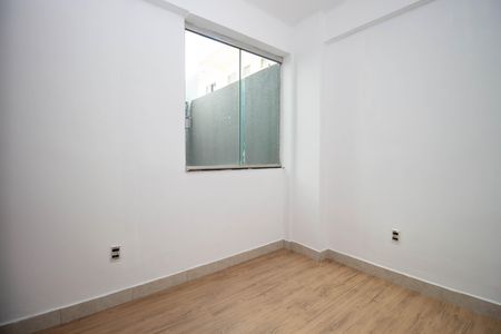 Apartamento para alugar com 40m², 2 quartos e sem vaga Apartamento para alugar com 40m², 2 quartos e sem vagaQuarto 2