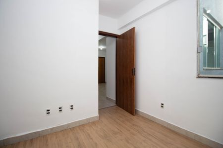 Apartamento para alugar com 40m², 2 quartos e sem vaga Apartamento para alugar com 40m², 2 quartos e sem vagaQuarto 2