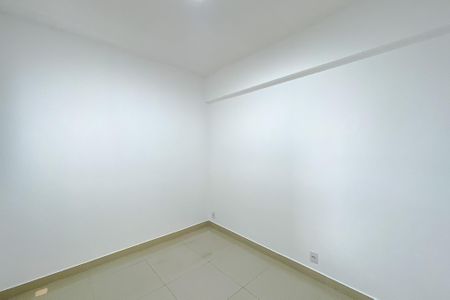 Quarto de apartamento para alugar com 1 quarto, 30m² em Catumbi, São Paulo