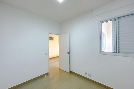 Apartamento para alugar com 30m², 1 quarto e sem vaga Apartamento para alugar com 30m², 1 quarto e sem vagaQuarto