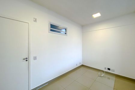 Apartamento para alugar com 30m², 1 quarto e sem vaga Apartamento para alugar com 30m², 1 quarto e sem vagaSala