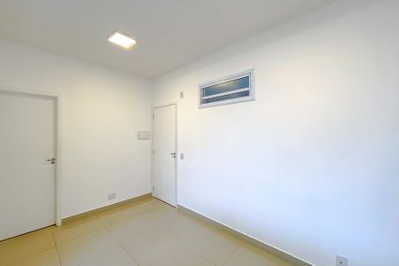 Sala de apartamento para alugar com 1 quarto, 30m² em Catumbi, São Paulo