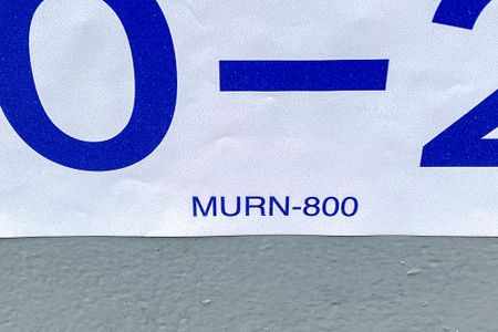 Apartamento para alugar com 30m², 1 quarto e sem vaga Apartamento para alugar com 30m², 1 quarto e sem vagaMURN-800