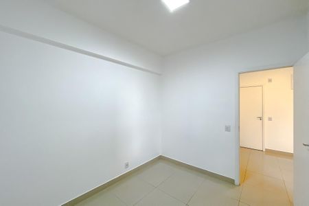 Quarto de apartamento para alugar com 1 quarto, 30m² em Catumbi, São Paulo