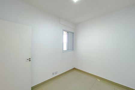 Quarto de apartamento para alugar com 1 quarto, 30m² em Catumbi, São Paulo