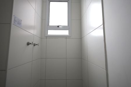 Apartamento à venda com 37m², 2 quartos e sem vagaBanheiro