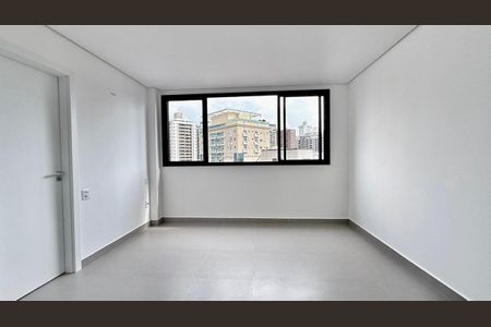 Apartamento à venda com 1 quarto, 30m² em Lourdes, Belo Horizonte