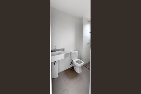 Apartamento à venda com 1 quarto, 30m² em Lourdes, Belo Horizonte
