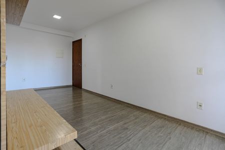 Sala de apartamento para alugar com 3 quartos, 58m² em Jardim Sao Pedro, Mogi das Cruzes