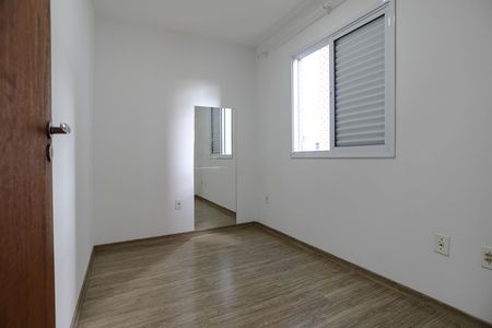 Apartamento para alugar com 58m², 3 quartos e 1 vaga Apartamento para alugar com 58m², 3 quartos e 1 vagaQuarto 3