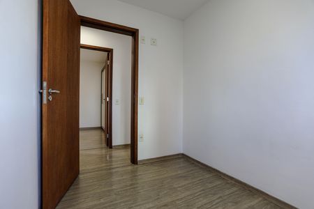 Apartamento para alugar com 58m², 3 quartos e 1 vaga Apartamento para alugar com 58m², 3 quartos e 1 vagaQuarto 2