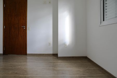 Apartamento para alugar com 58m², 3 quartos e 1 vaga Apartamento para alugar com 58m², 3 quartos e 1 vagaQuarto 1