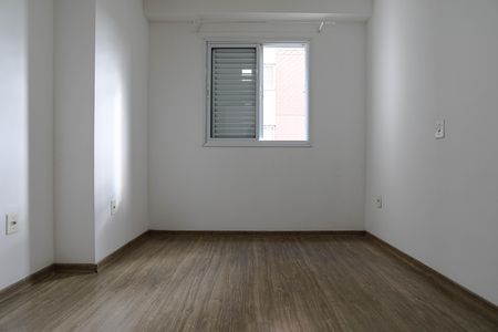 Apartamento para alugar com 58m², 3 quartos e 1 vaga Apartamento para alugar com 58m², 3 quartos e 1 vagaQuarto 1