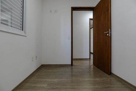 Apartamento para alugar com 58m², 3 quartos e 1 vaga Apartamento para alugar com 58m², 3 quartos e 1 vagaQuarto 3