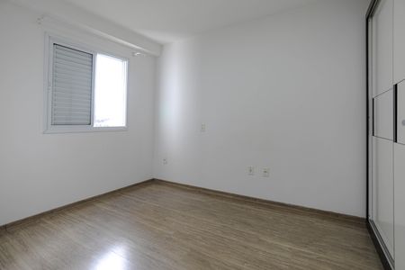 Apartamento para alugar com 58m², 3 quartos e 1 vaga Apartamento para alugar com 58m², 3 quartos e 1 vagaQuarto 1