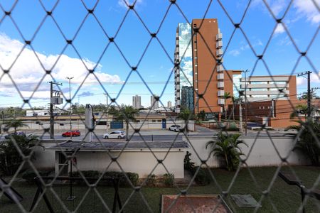 Apartamento para alugar com 58m², 3 quartos e 1 vaga Apartamento para alugar com 58m², 3 quartos e 1 vagaVista - Quarto 2
